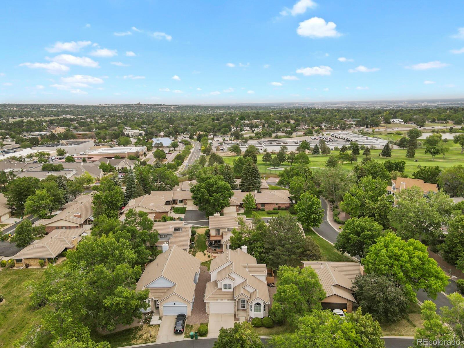 MLS Image #32 for 8029 w 78th place,arvada, Colorado