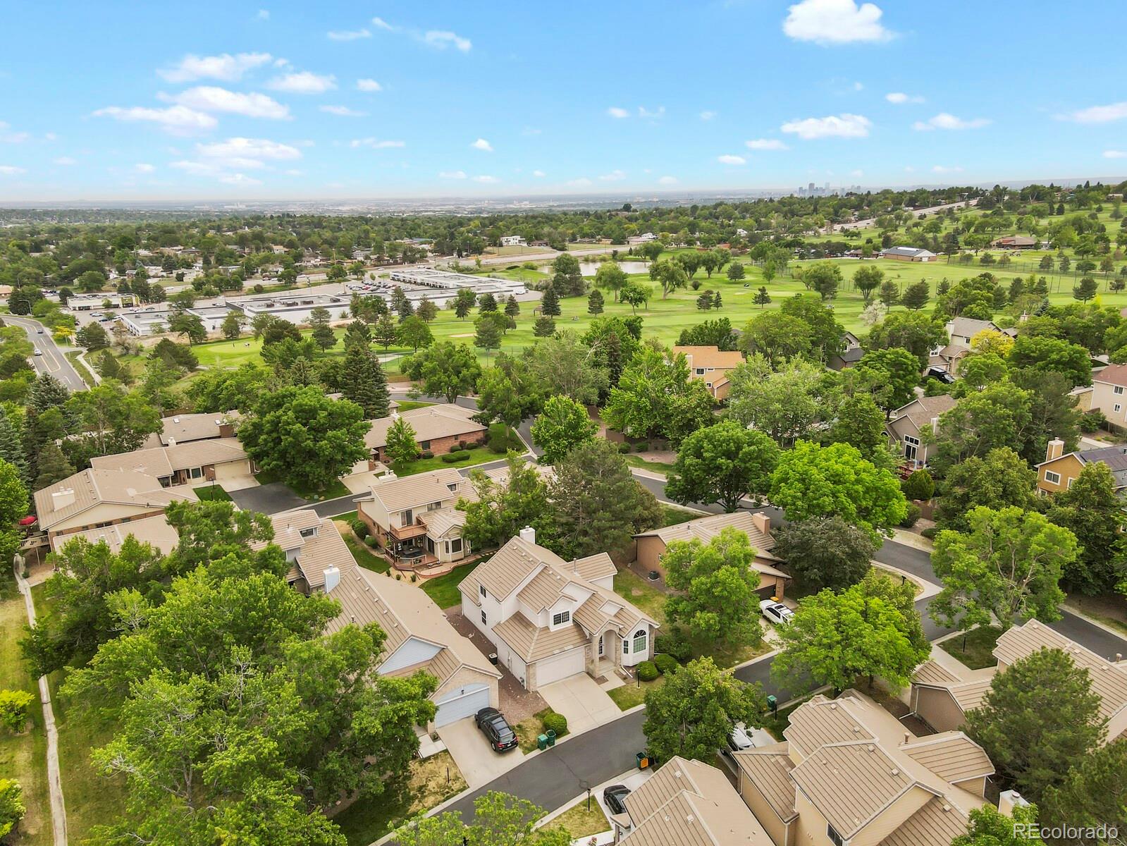 MLS Image #33 for 8029 w 78th place,arvada, Colorado