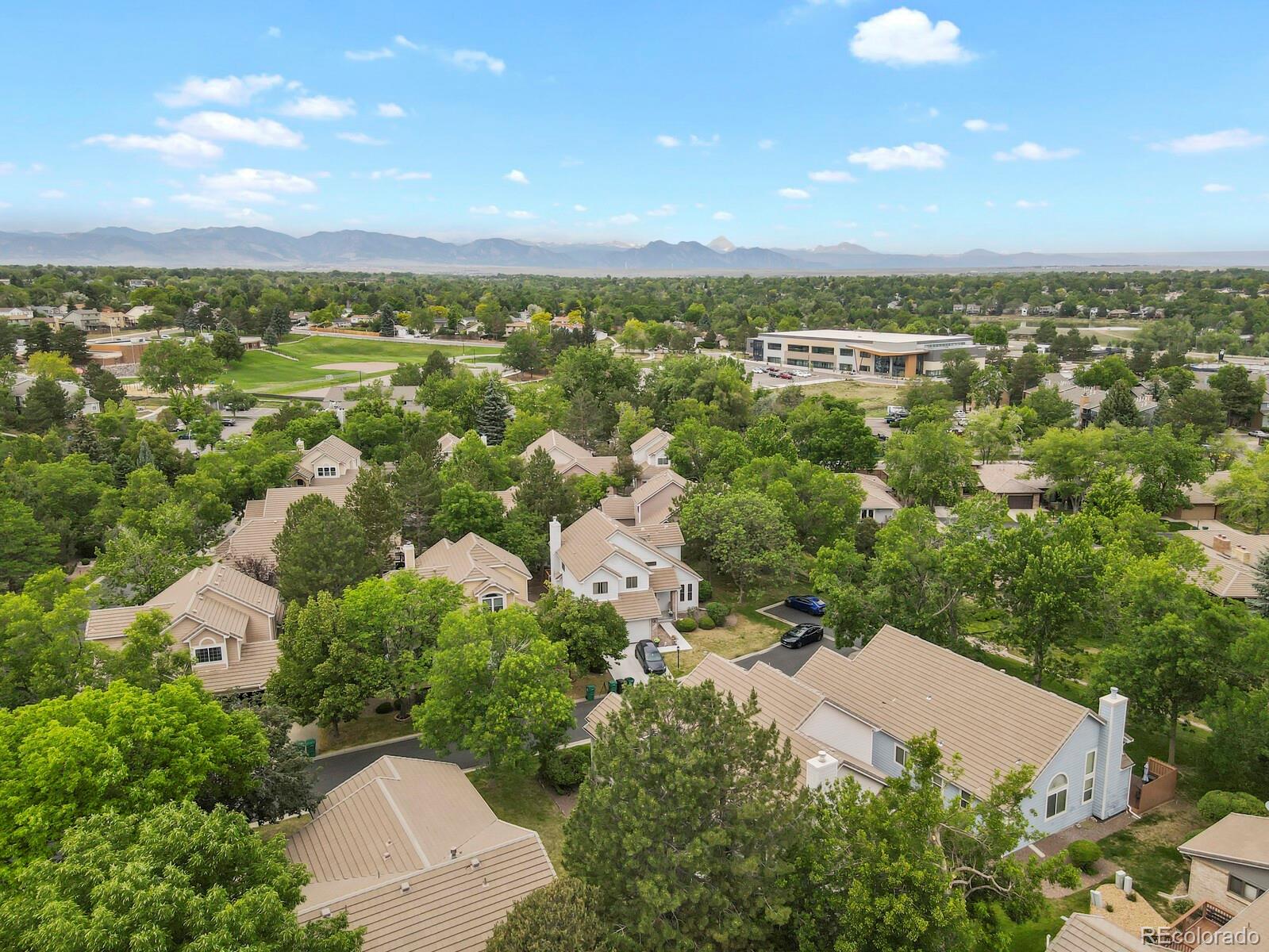 MLS Image #34 for 8029 w 78th place,arvada, Colorado