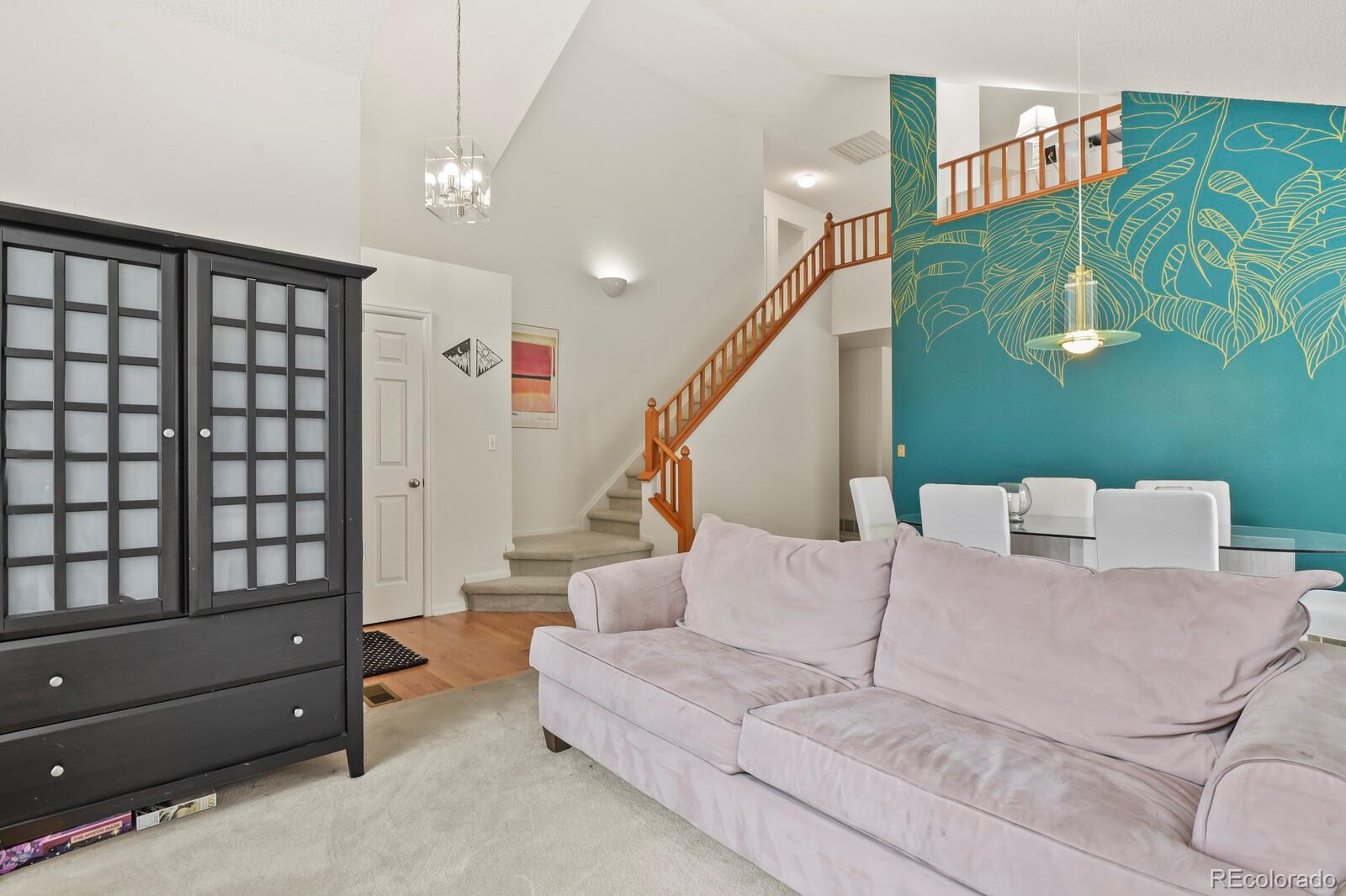 MLS Image #4 for 8029 w 78th place,arvada, Colorado