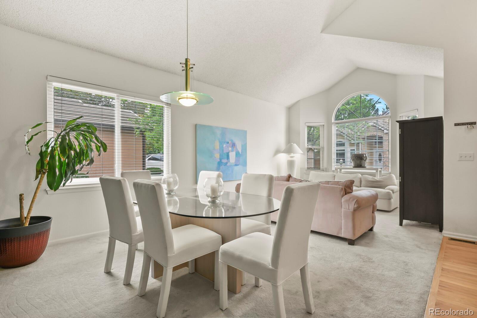 MLS Image #5 for 8029 w 78th place,arvada, Colorado