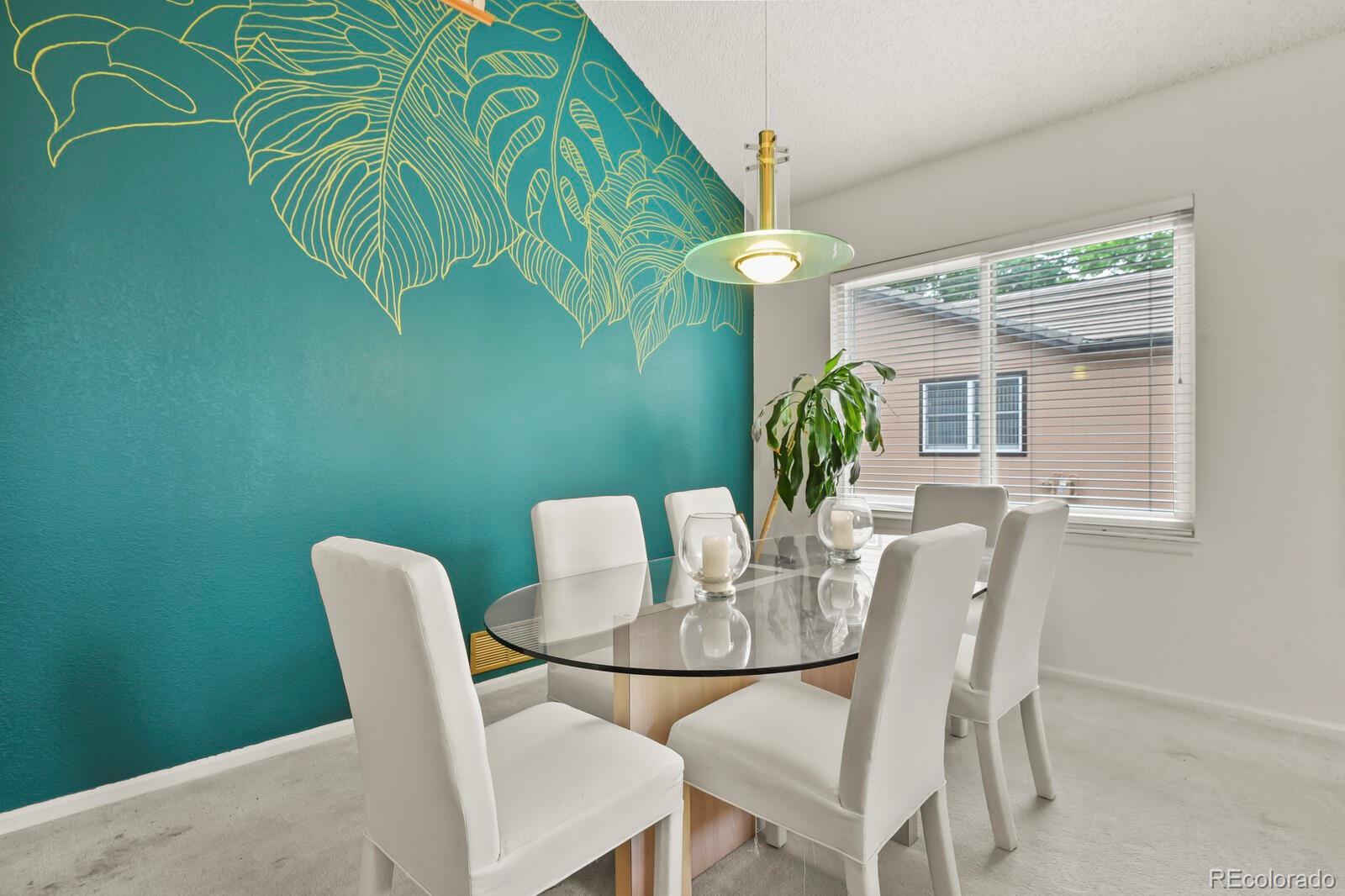MLS Image #6 for 8029 w 78th place,arvada, Colorado