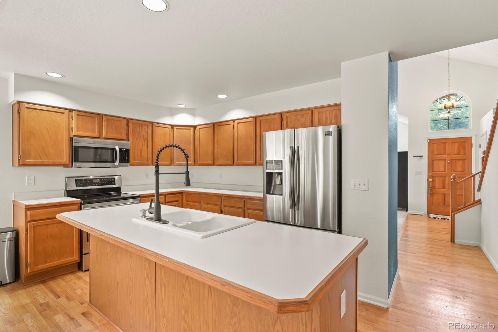 MLS Image #7 for 8029 w 78th place,arvada, Colorado