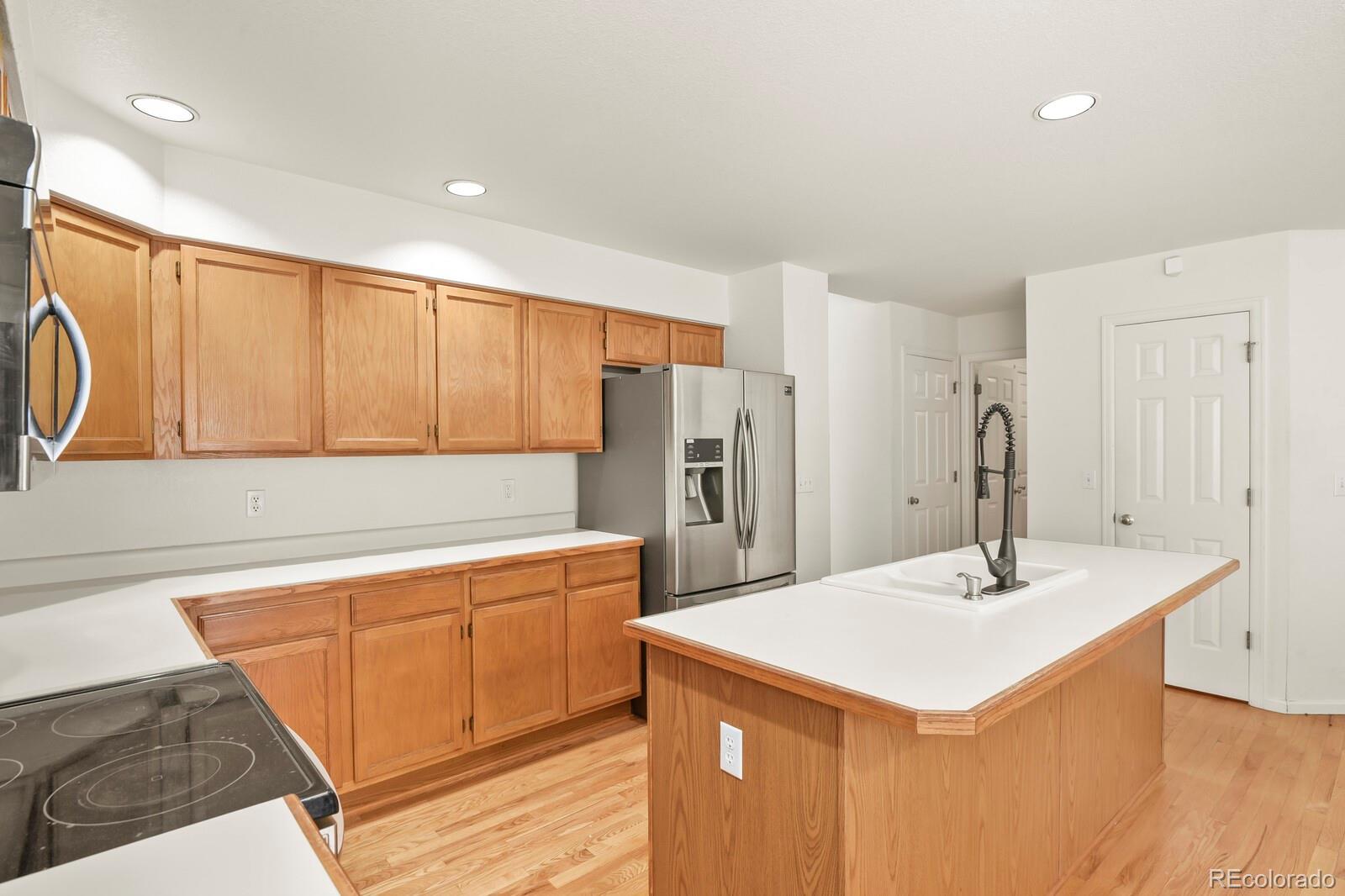 MLS Image #8 for 8029 w 78th place,arvada, Colorado