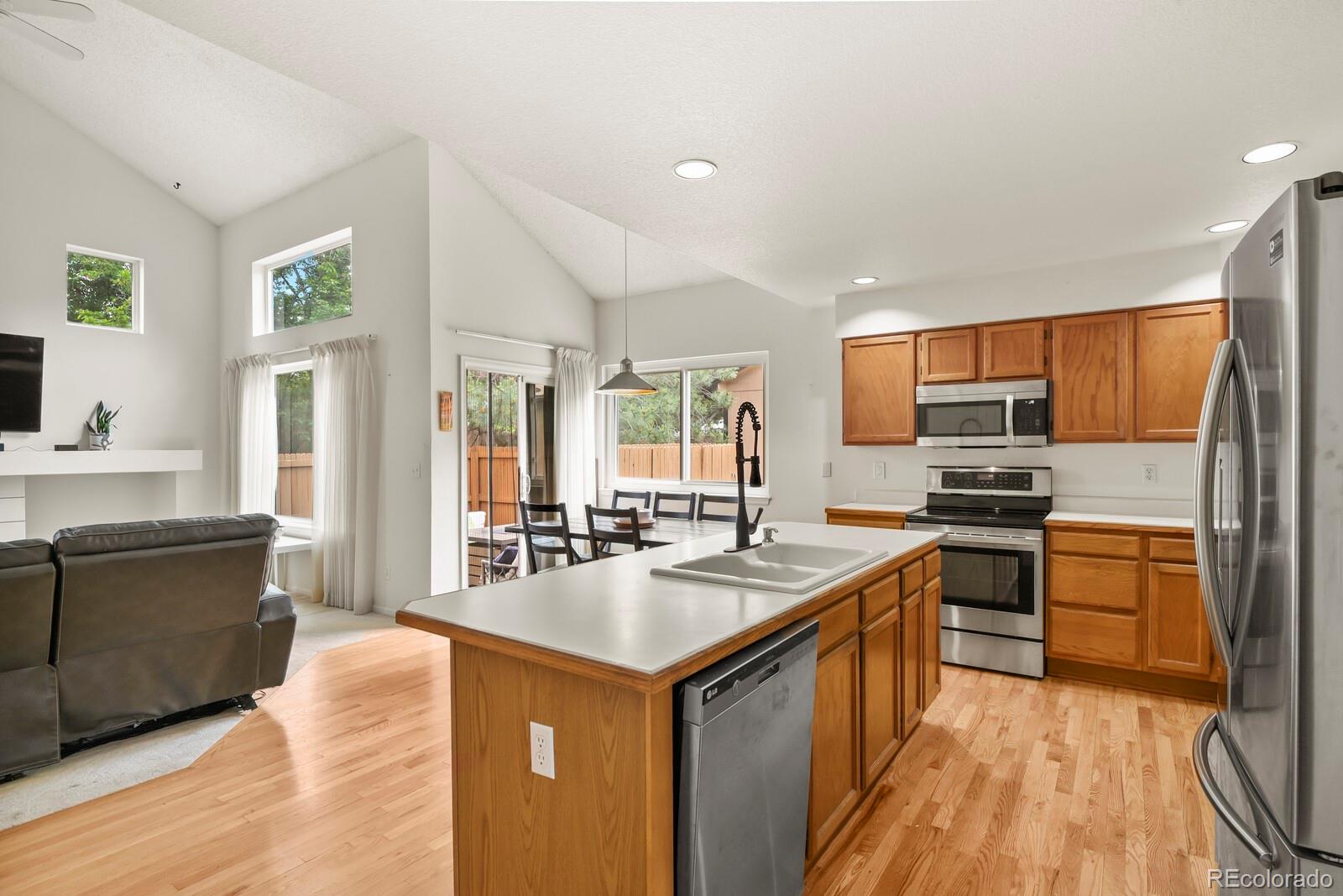 MLS Image #9 for 8029 w 78th place,arvada, Colorado