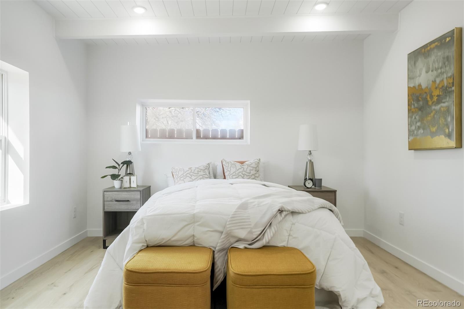 MLS Image #10 for 1235 s irving street,denver, Colorado