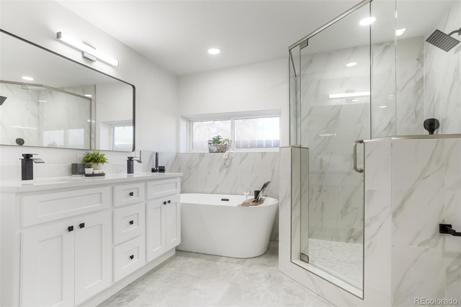 MLS Image #11 for 1235 s irving street,denver, Colorado