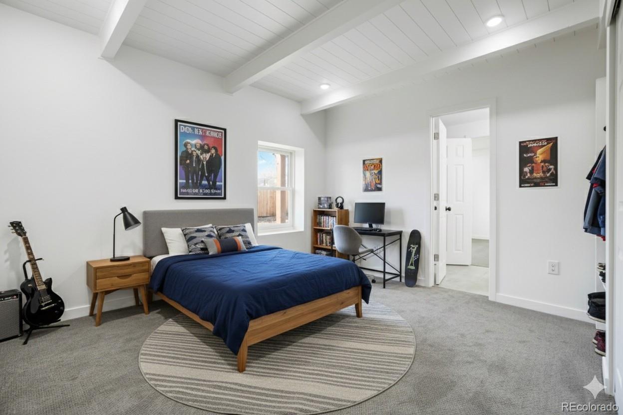 MLS Image #16 for 1235 s irving street,denver, Colorado