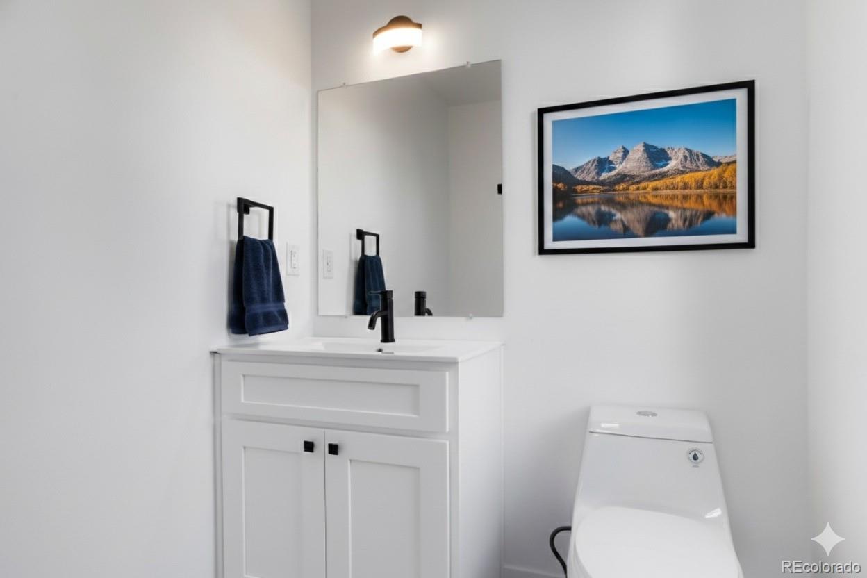 MLS Image #19 for 1235 s irving street,denver, Colorado