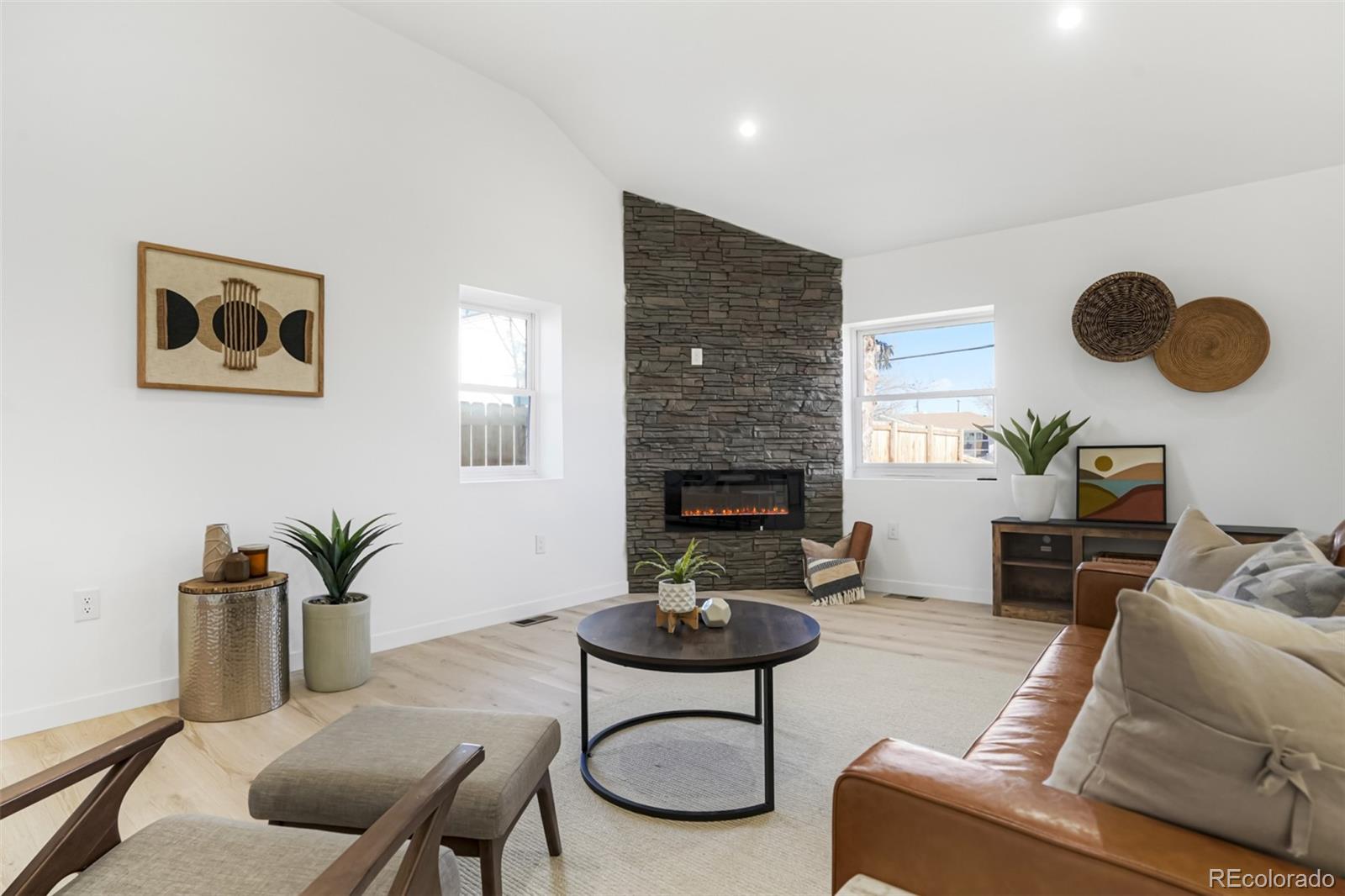 MLS Image #2 for 1235 s irving street,denver, Colorado