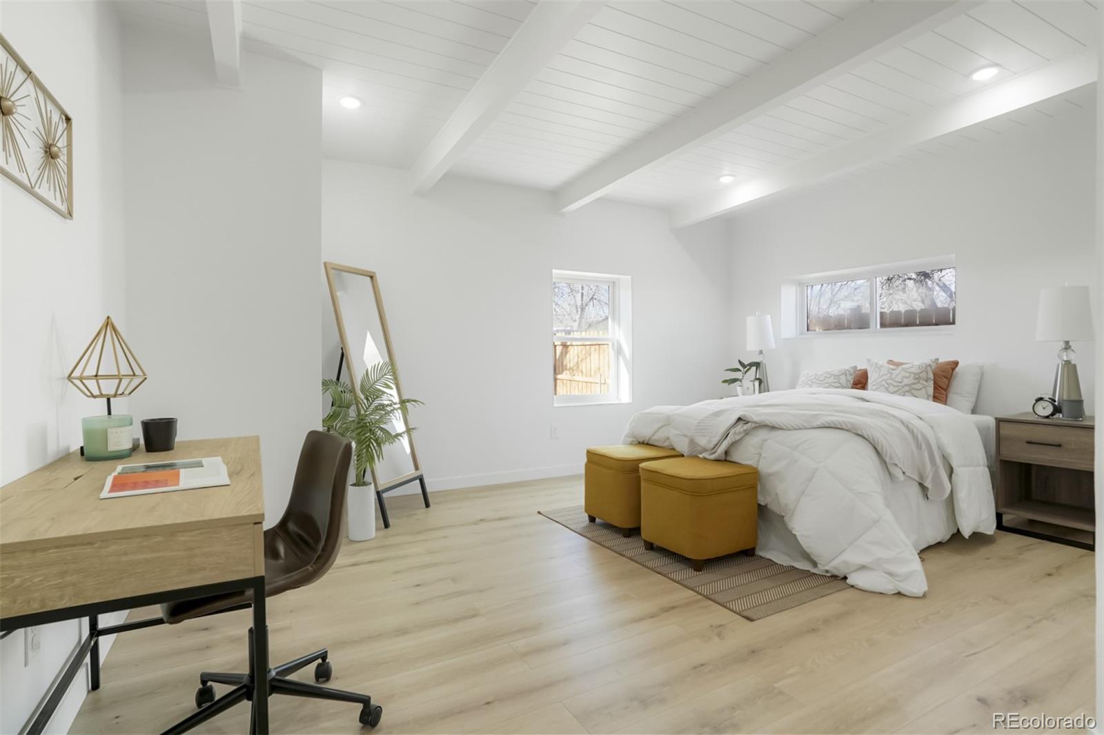 MLS Image #8 for 1235 s irving street,denver, Colorado