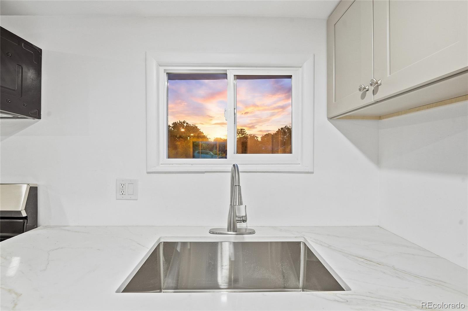 MLS Image #13 for 2605 w gunnison drive,denver, Colorado