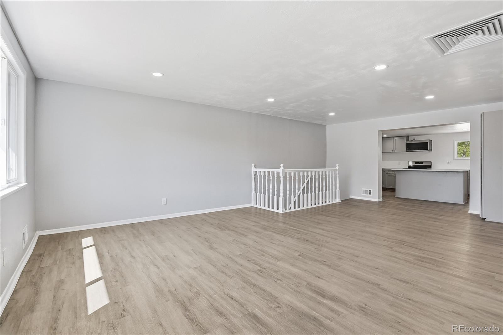 MLS Image #15 for 2605 w gunnison drive,denver, Colorado