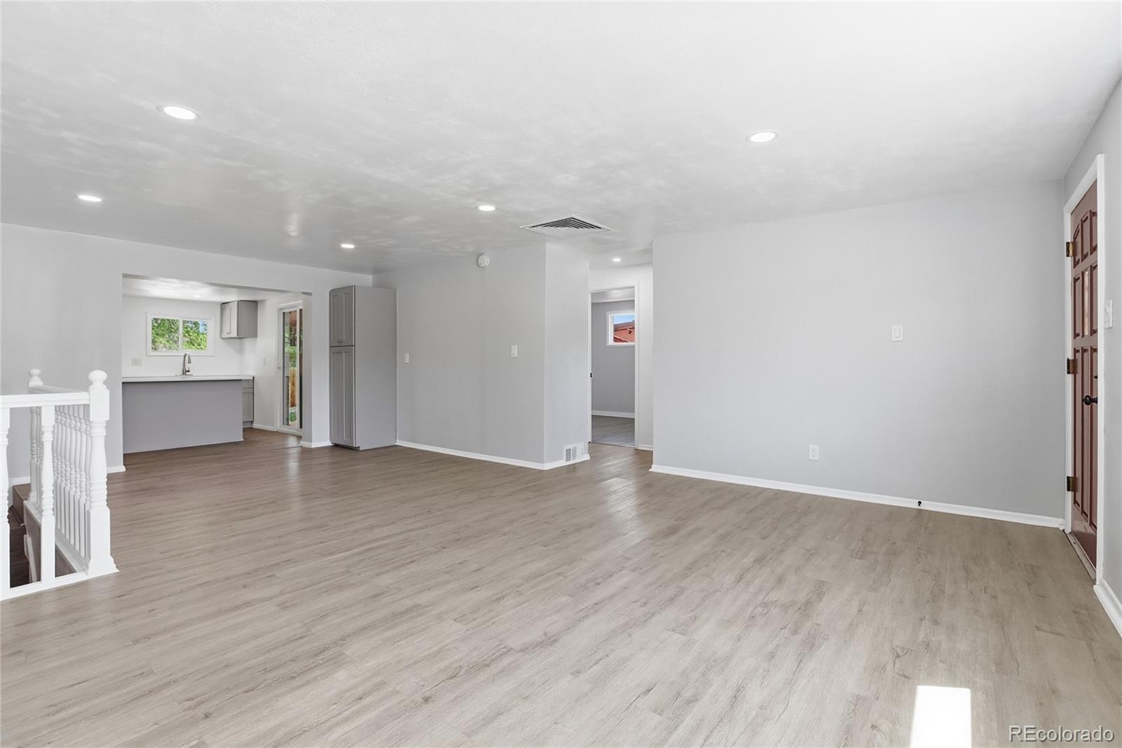 MLS Image #16 for 2605 w gunnison drive,denver, Colorado