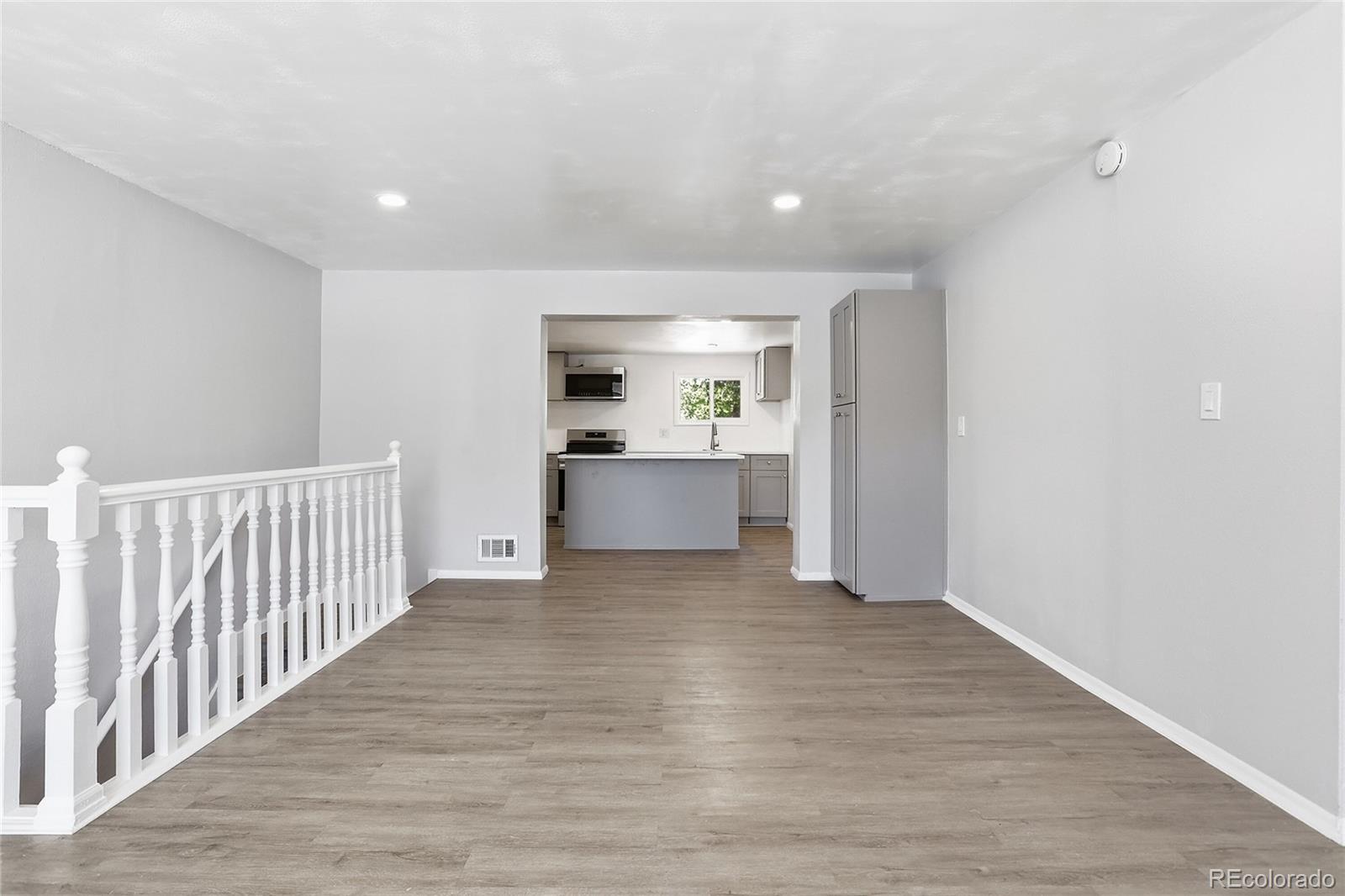 MLS Image #17 for 2605 w gunnison drive,denver, Colorado