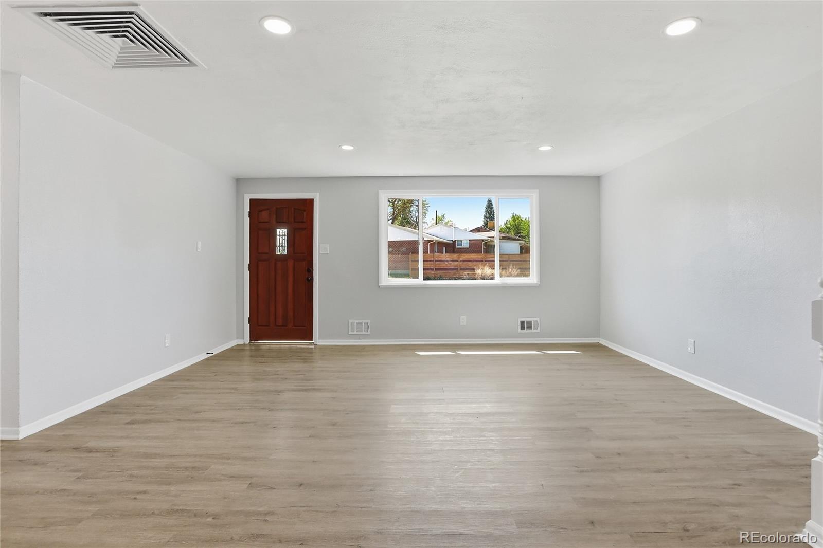 MLS Image #18 for 2605 w gunnison drive,denver, Colorado