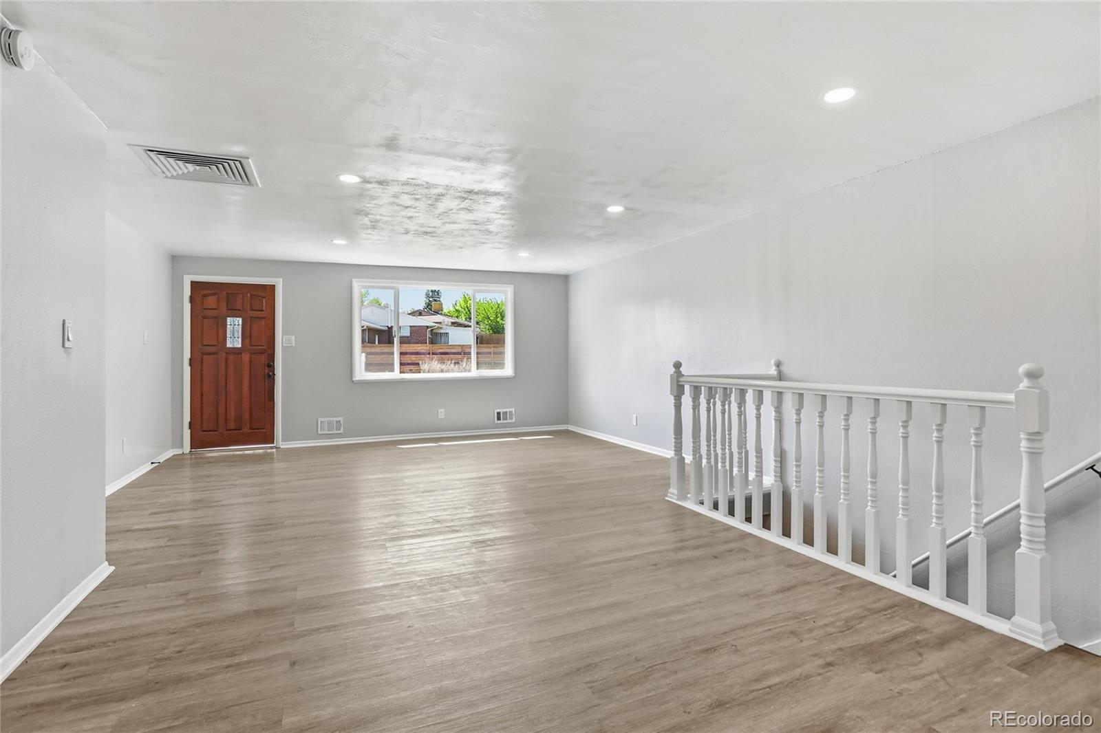 MLS Image #19 for 2605 w gunnison drive,denver, Colorado