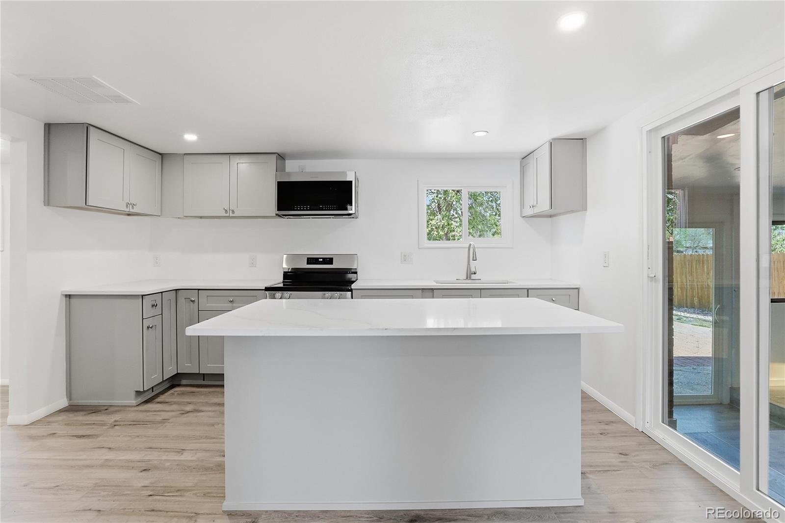 MLS Image #21 for 2605 w gunnison drive,denver, Colorado