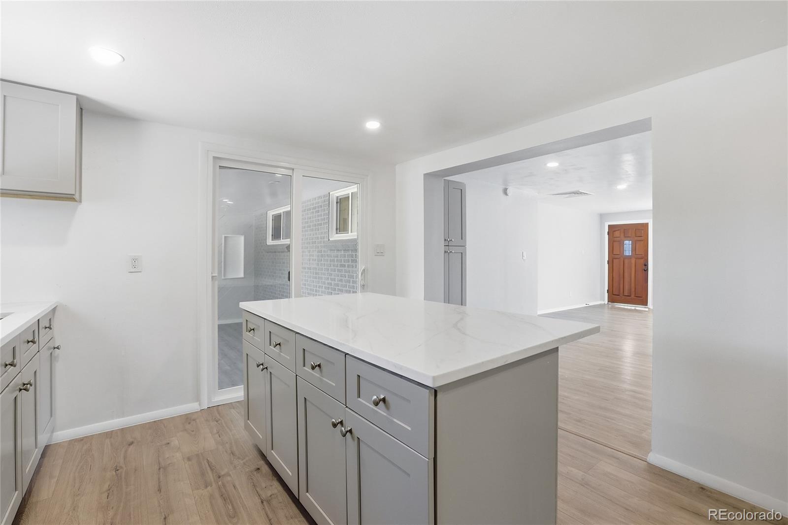 MLS Image #23 for 2605 w gunnison drive,denver, Colorado