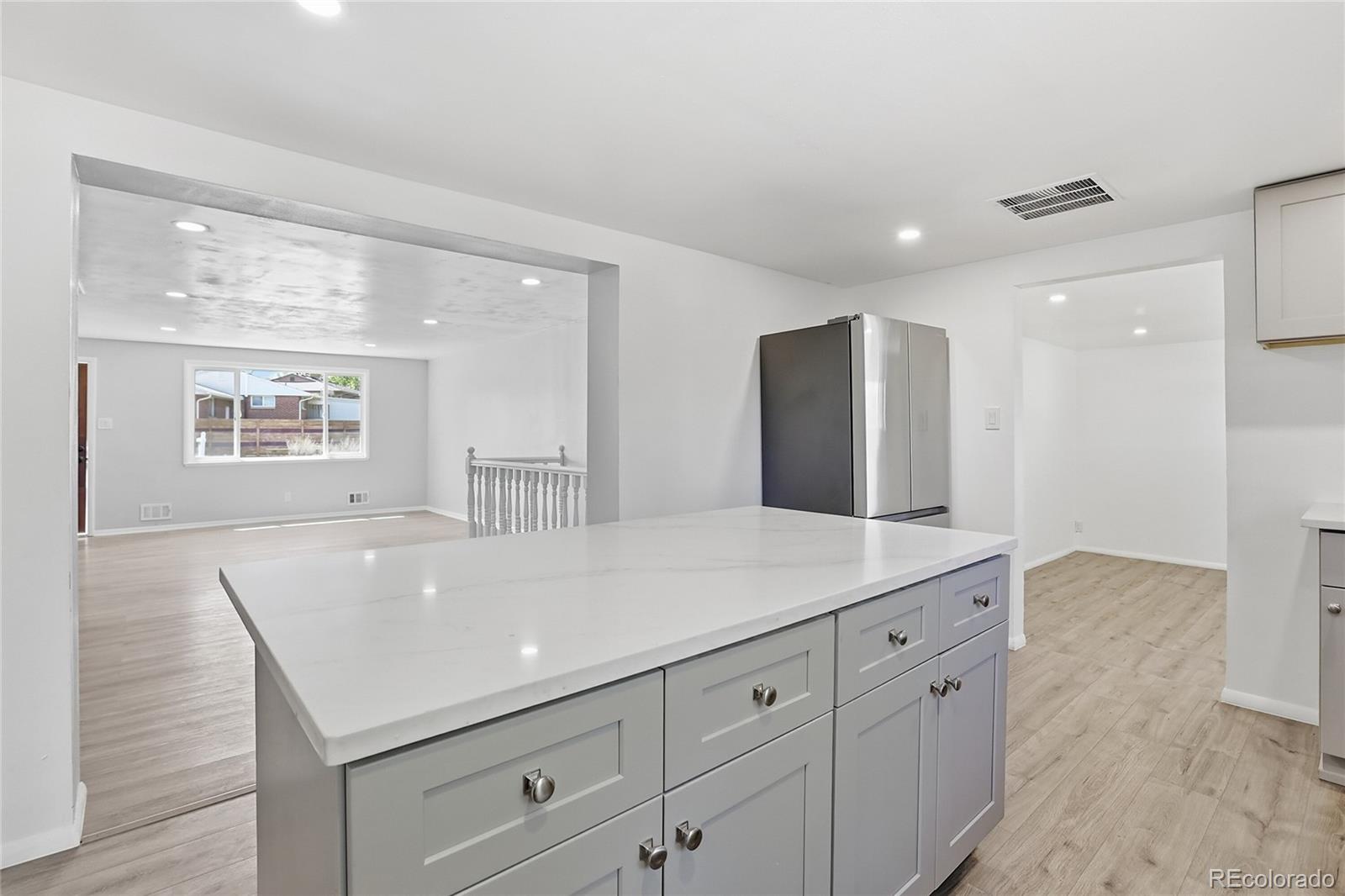 MLS Image #24 for 2605 w gunnison drive,denver, Colorado