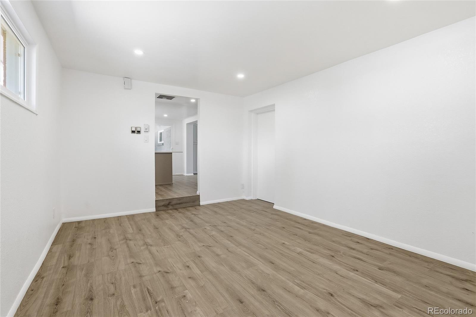 MLS Image #26 for 2605 w gunnison drive,denver, Colorado