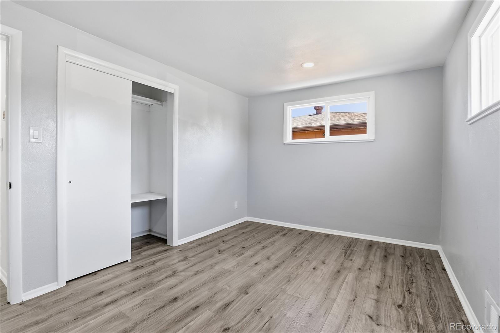 MLS Image #30 for 2605 w gunnison drive,denver, Colorado