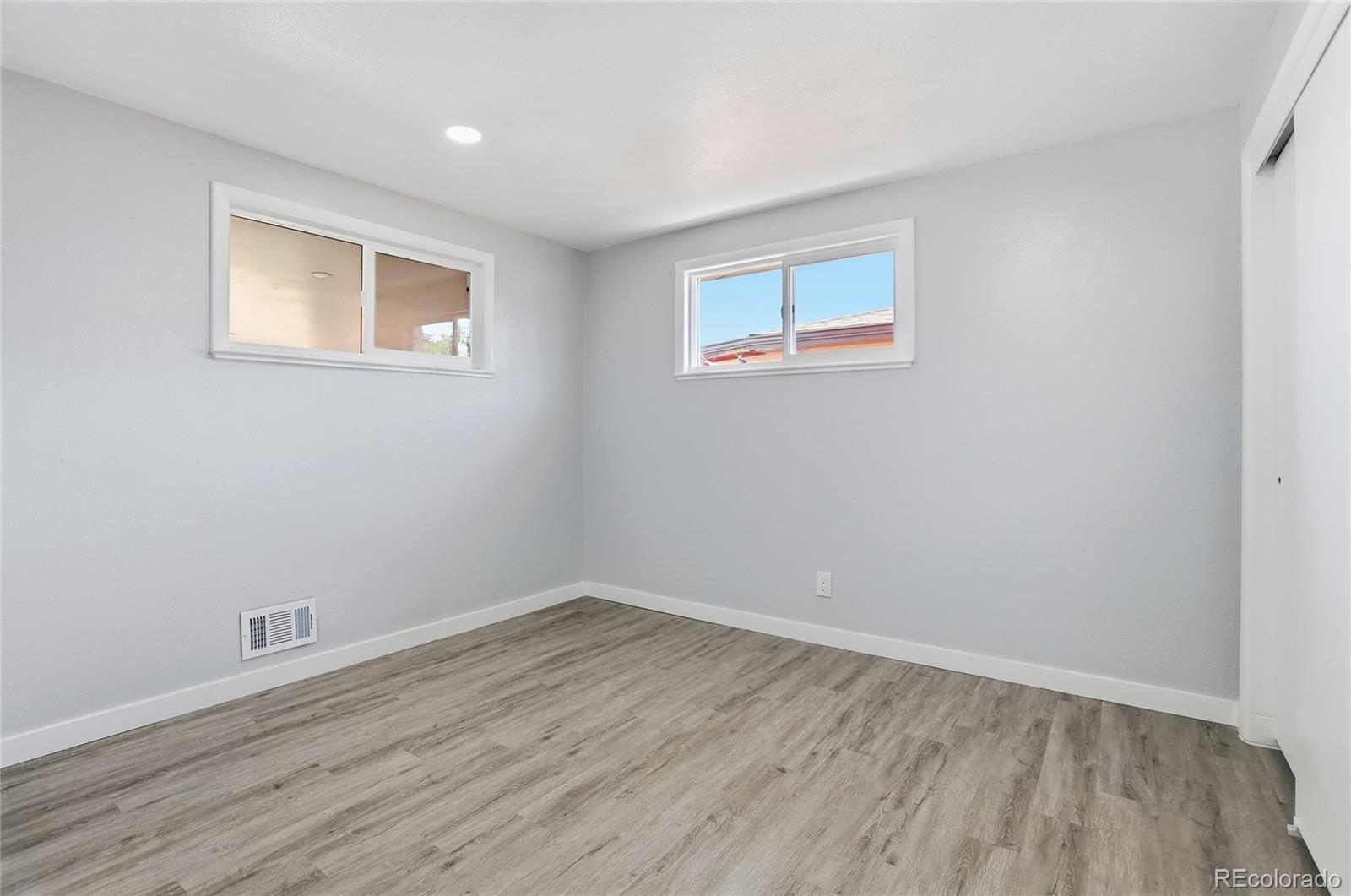 MLS Image #31 for 2605 w gunnison drive,denver, Colorado