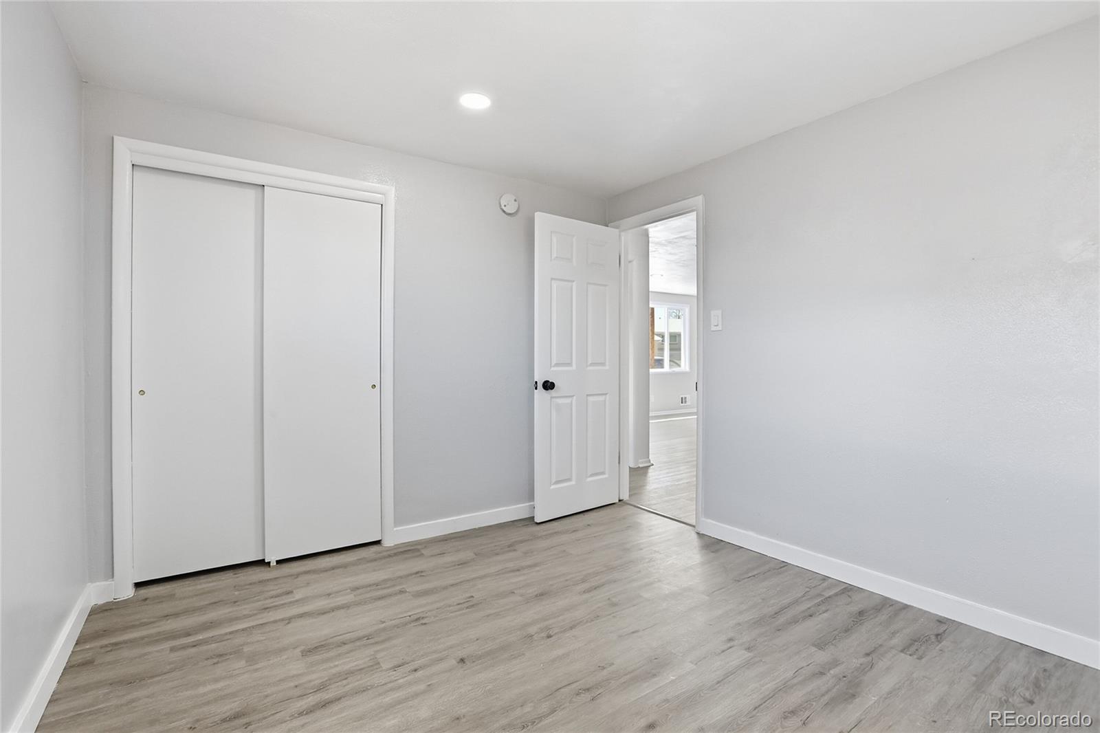 MLS Image #32 for 2605 w gunnison drive,denver, Colorado
