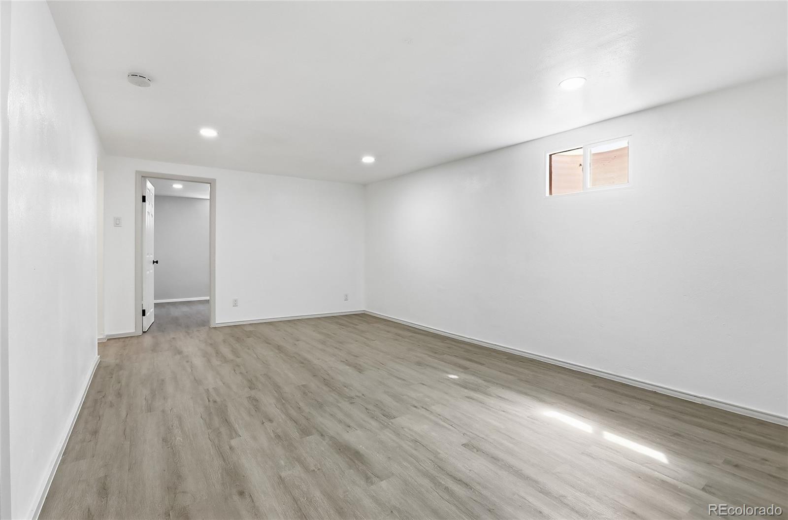 MLS Image #33 for 2605 w gunnison drive,denver, Colorado