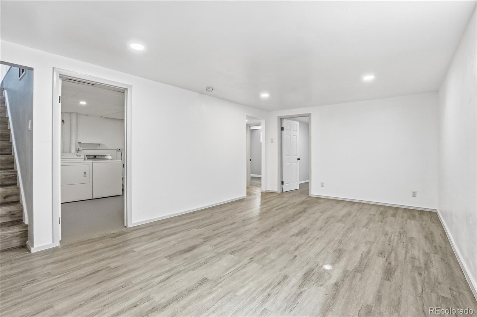 MLS Image #34 for 2605 w gunnison drive,denver, Colorado