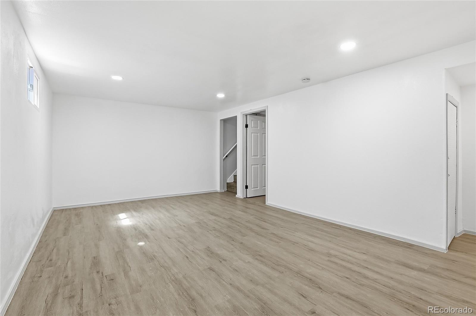 MLS Image #35 for 2605 w gunnison drive,denver, Colorado