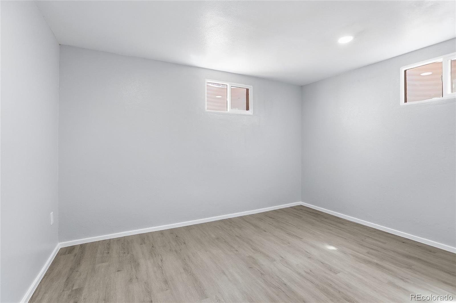 MLS Image #36 for 2605 w gunnison drive,denver, Colorado