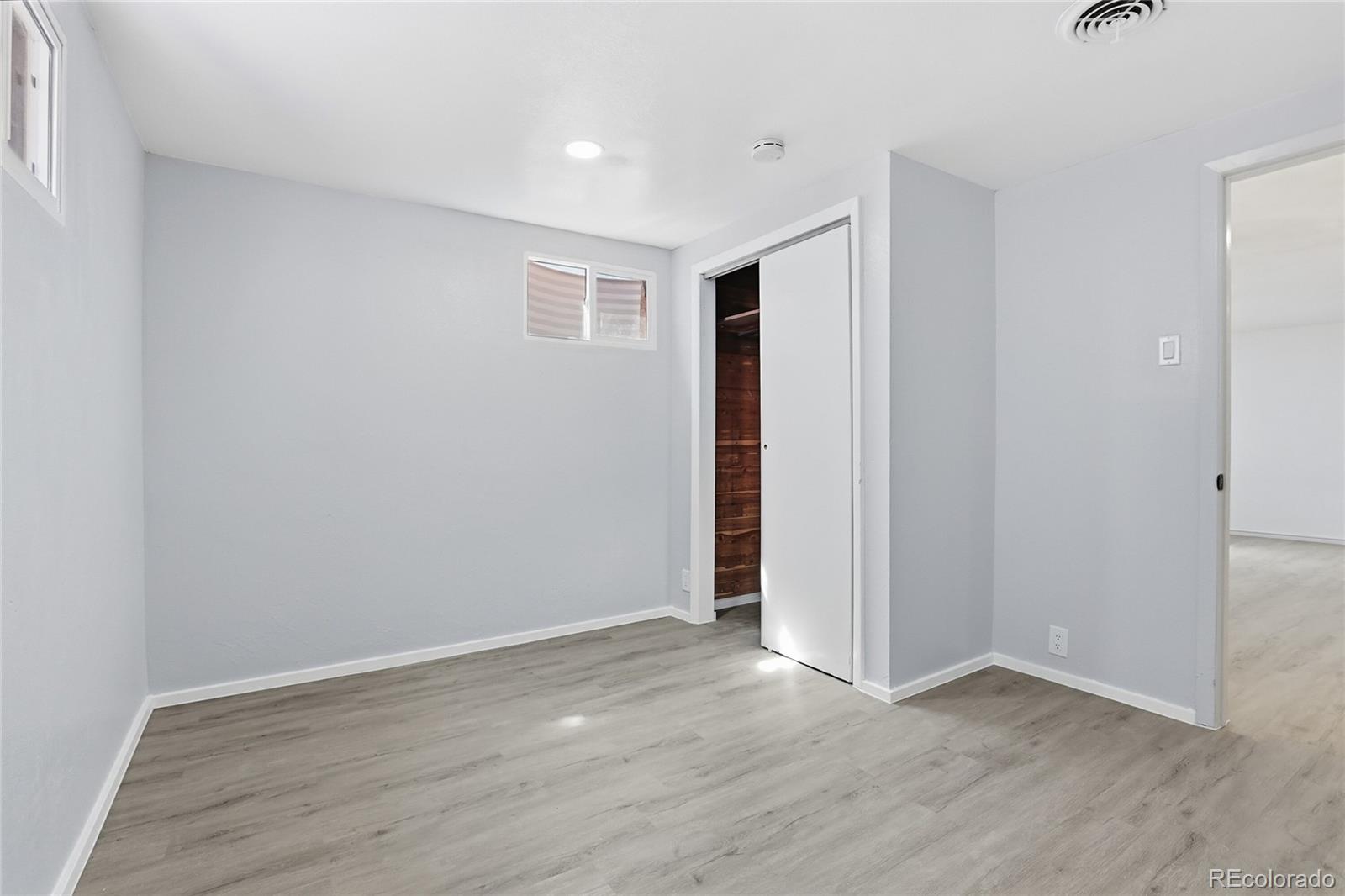 MLS Image #37 for 2605 w gunnison drive,denver, Colorado