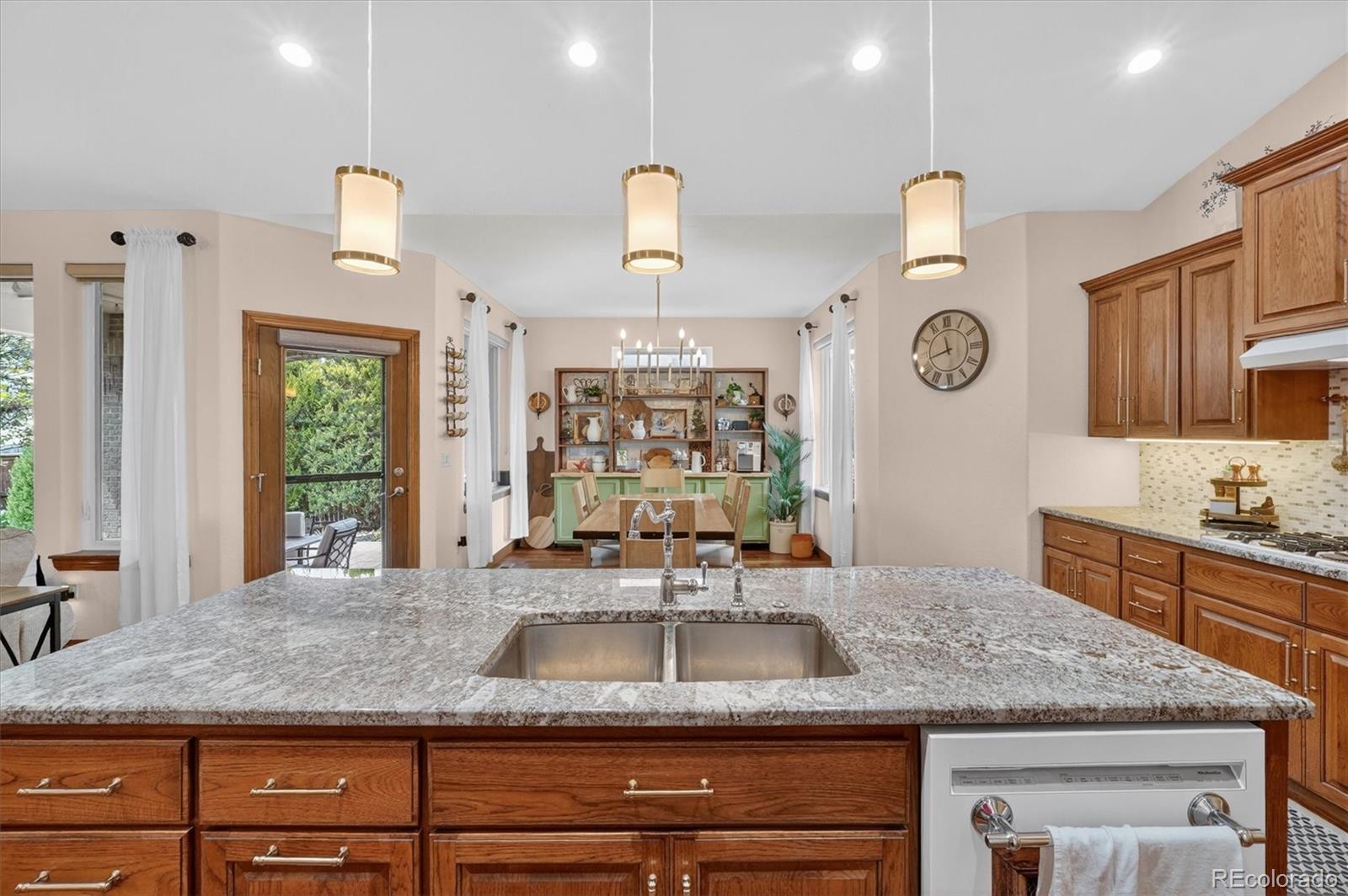 MLS Image #10 for 525  daylight court,brighton, Colorado