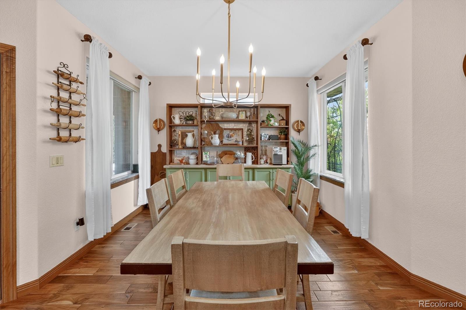 MLS Image #11 for 525  daylight court,brighton, Colorado