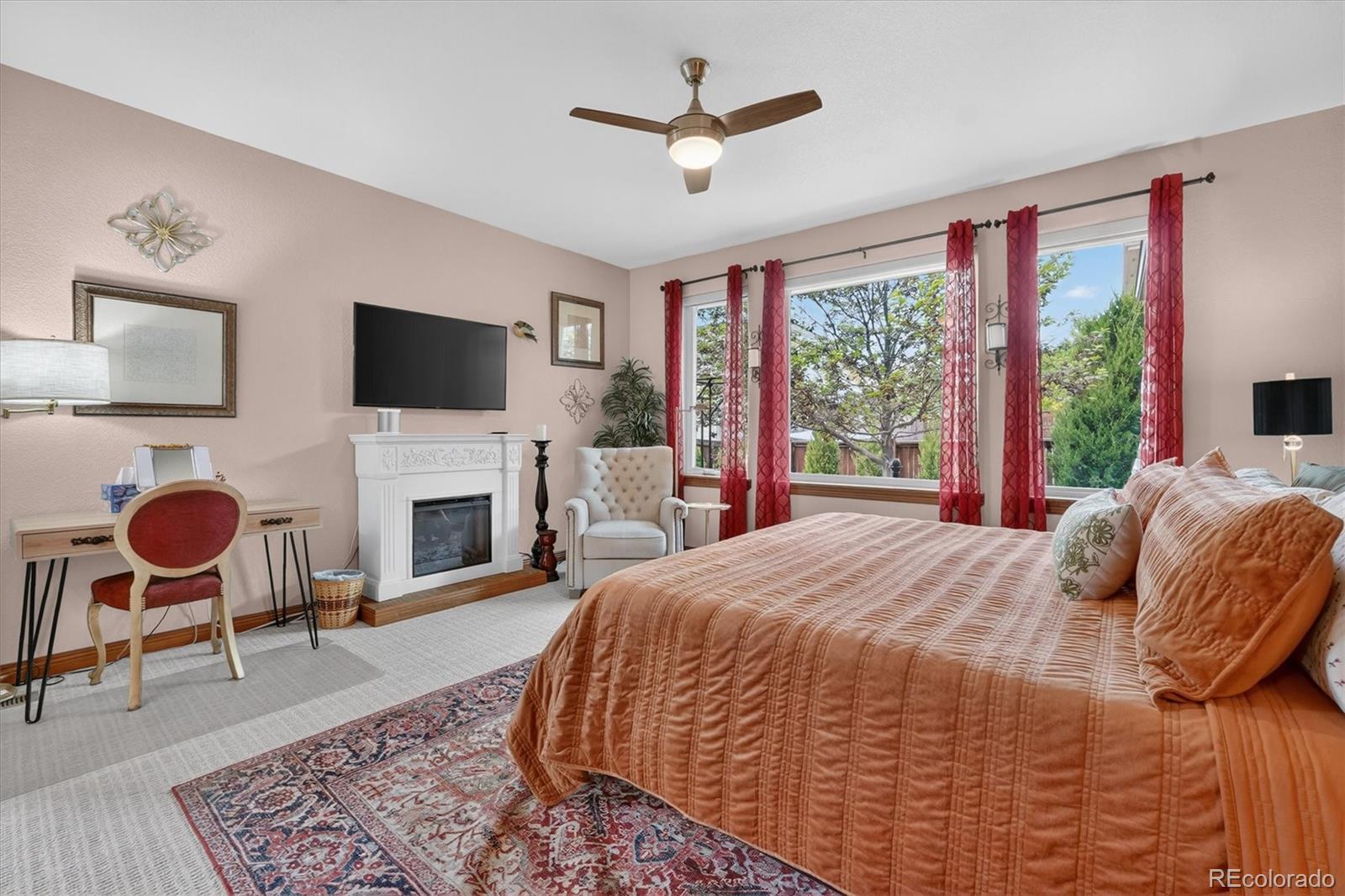 MLS Image #12 for 525  daylight court,brighton, Colorado