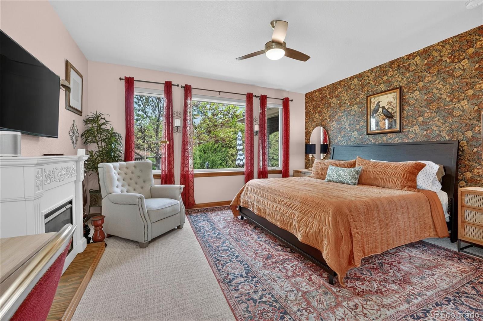 MLS Image #13 for 525  daylight court,brighton, Colorado