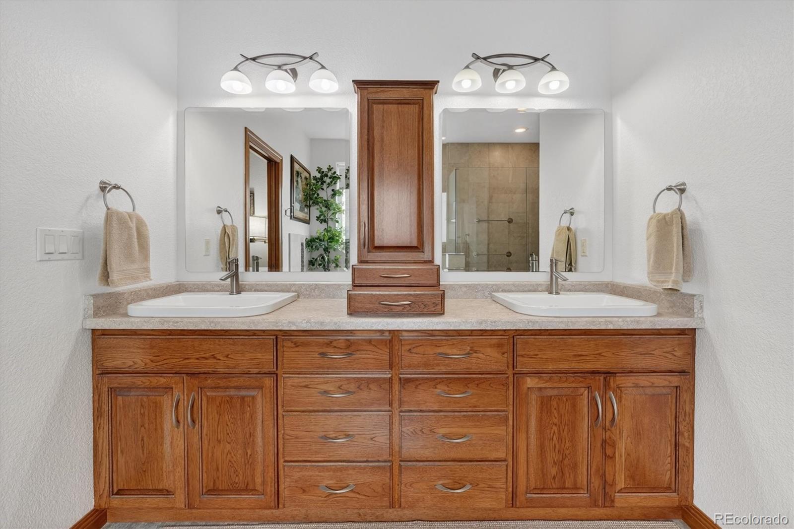 MLS Image #14 for 525  daylight court,brighton, Colorado