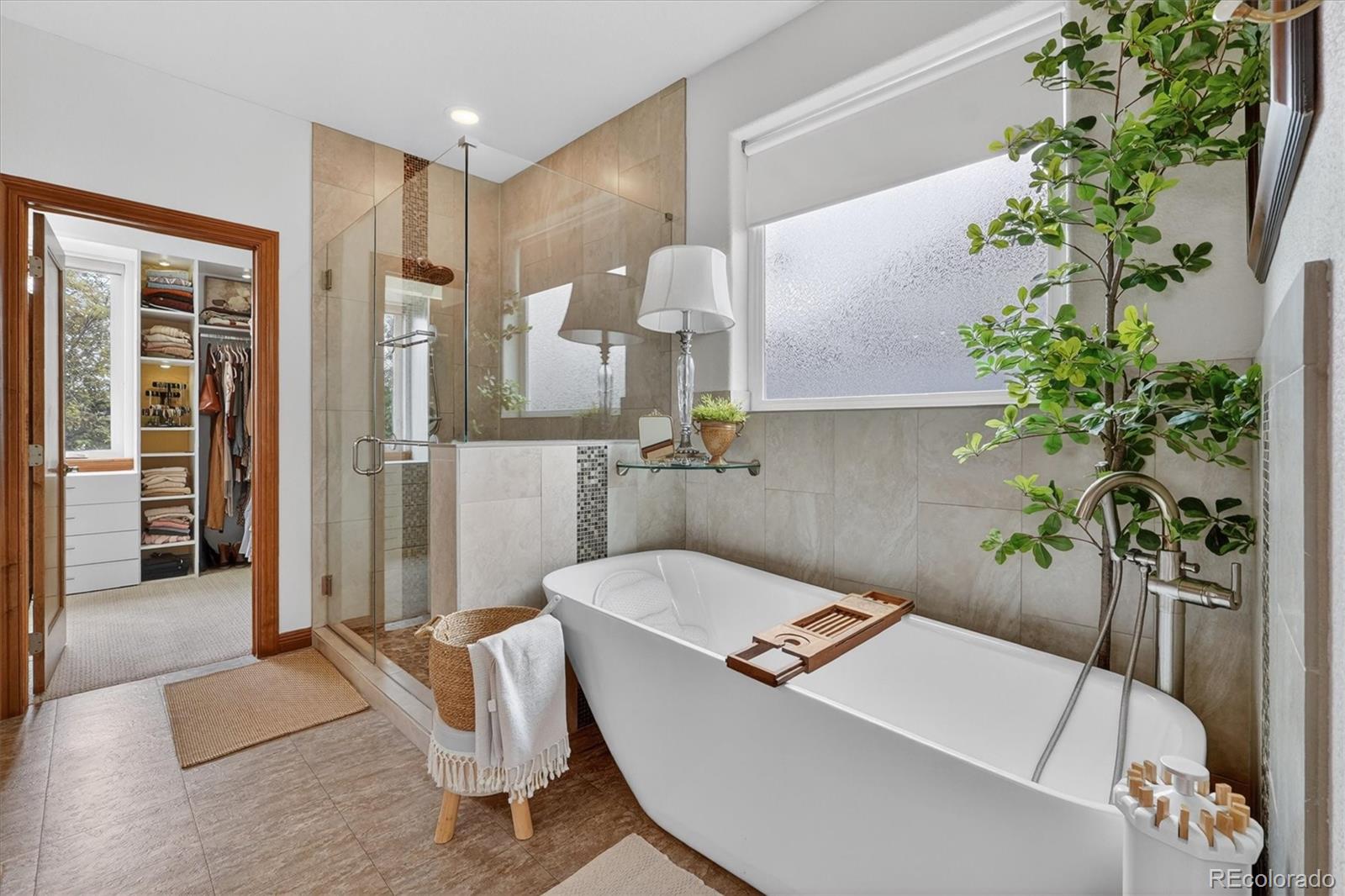MLS Image #15 for 525  daylight court,brighton, Colorado