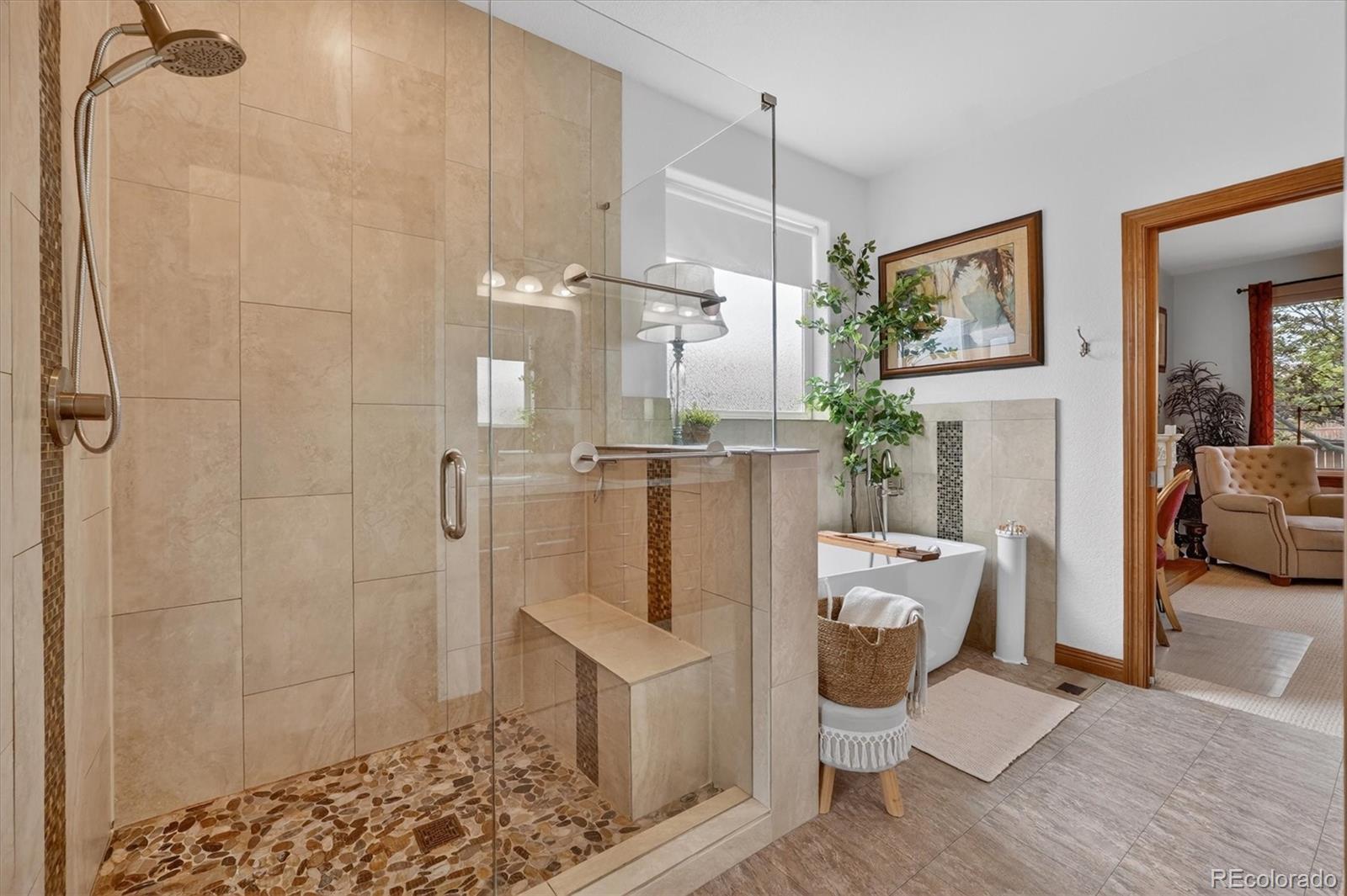 MLS Image #16 for 525  daylight court,brighton, Colorado