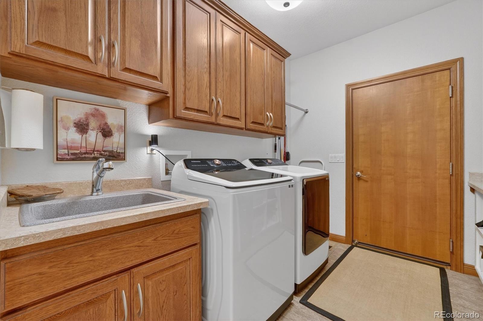 MLS Image #18 for 525  daylight court,brighton, Colorado