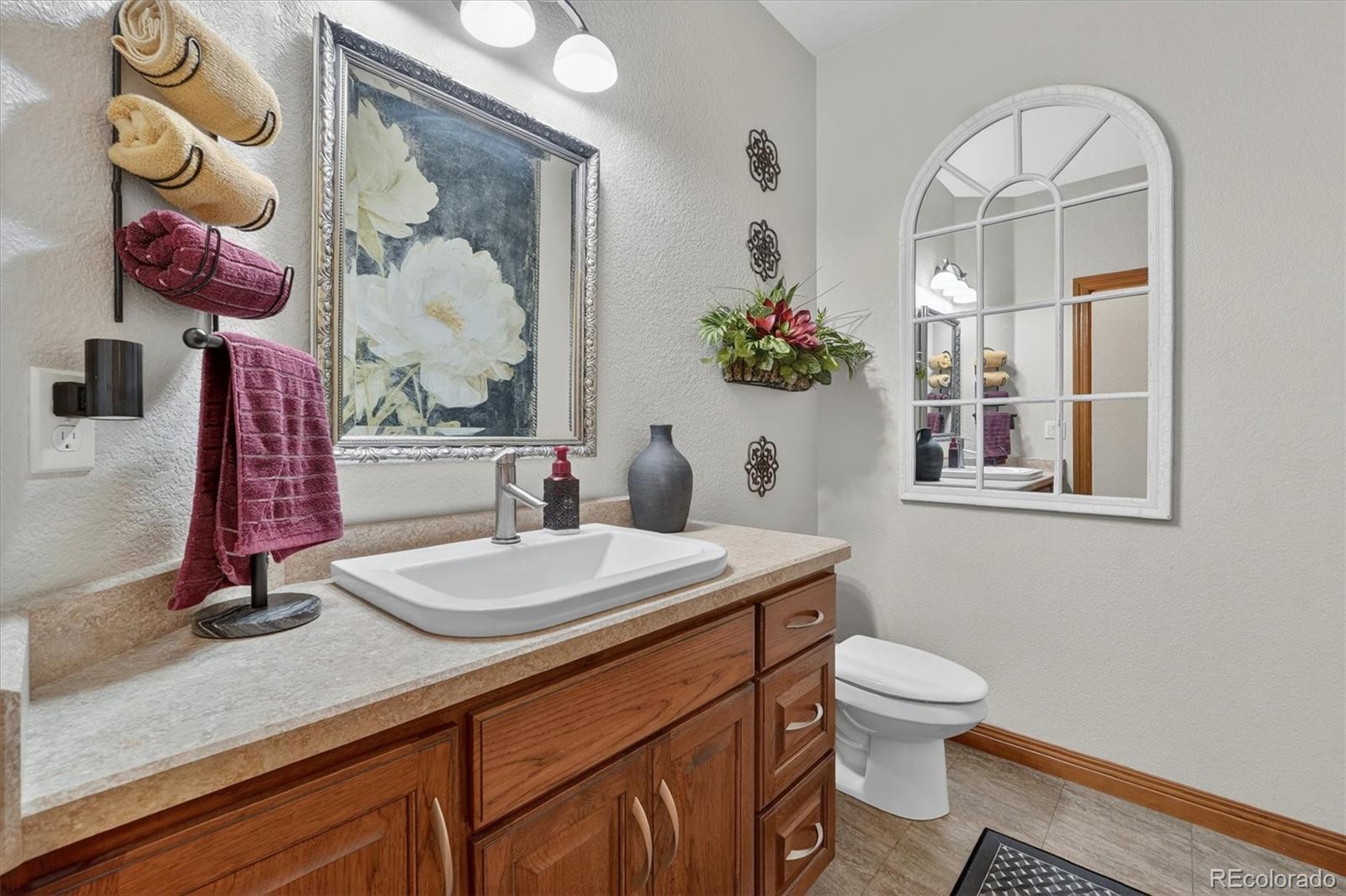 MLS Image #19 for 525  daylight court,brighton, Colorado