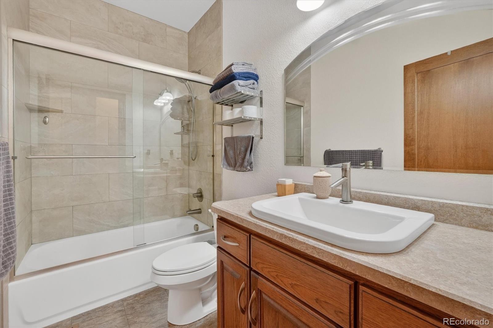 MLS Image #20 for 525  daylight court,brighton, Colorado