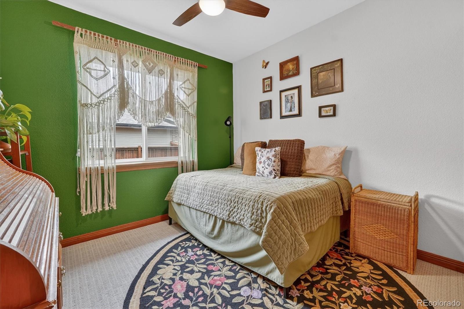 MLS Image #21 for 525  daylight court,brighton, Colorado
