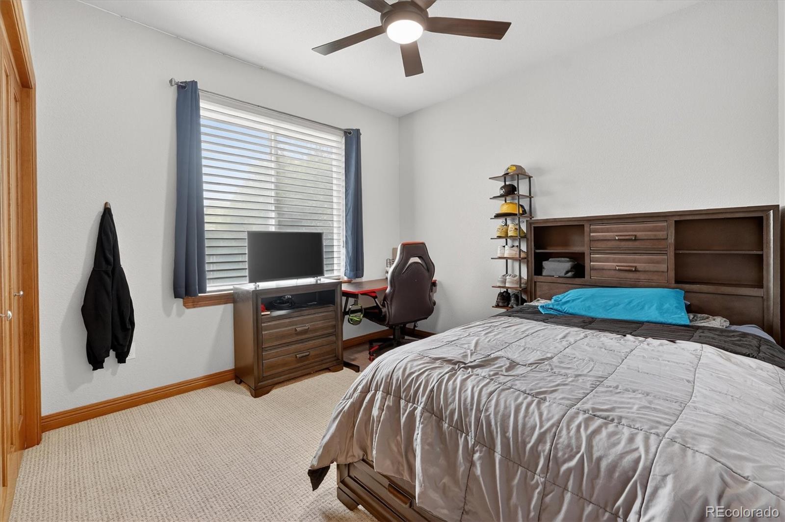 MLS Image #22 for 525  daylight court,brighton, Colorado