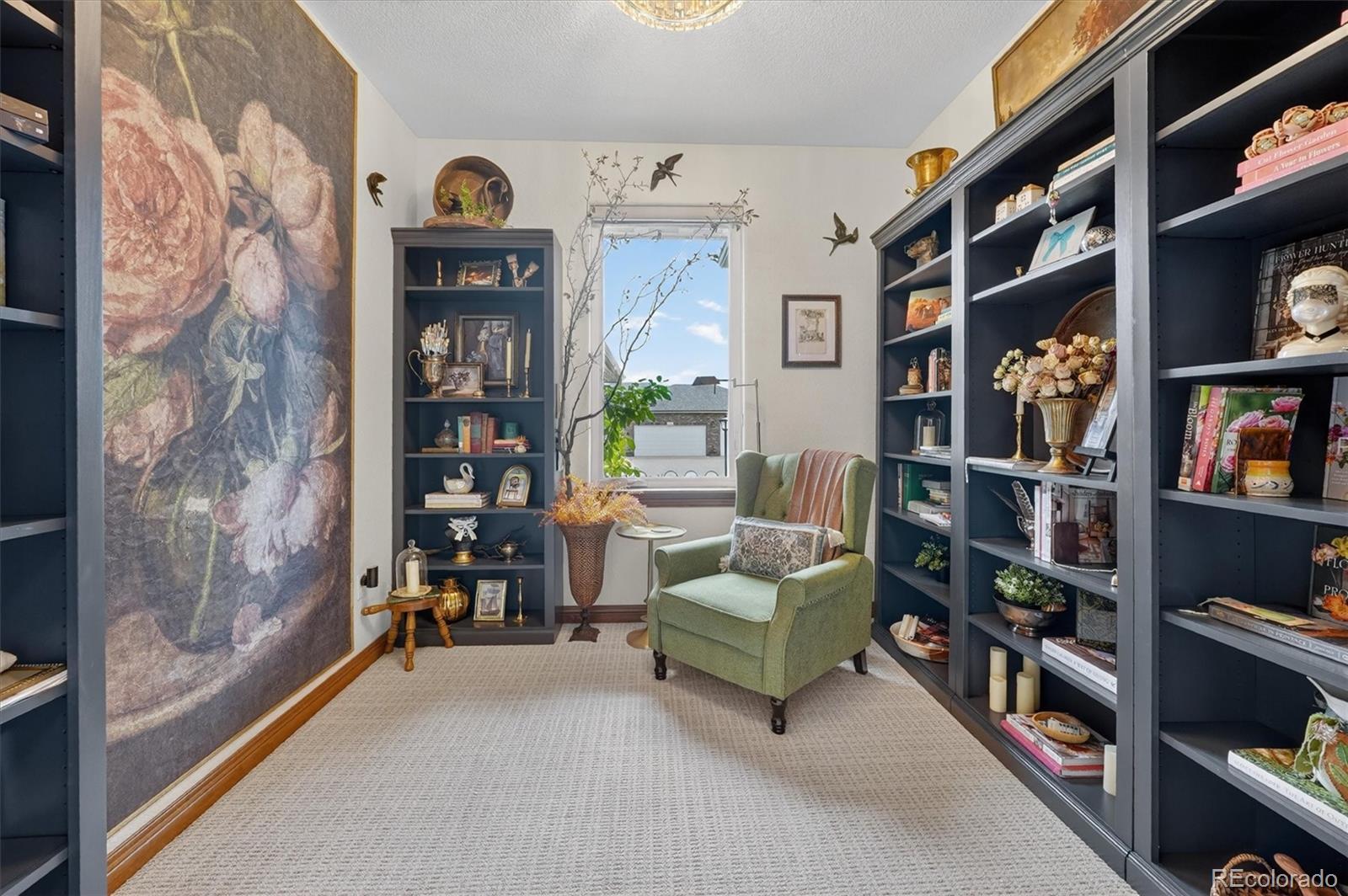 MLS Image #23 for 525  daylight court,brighton, Colorado