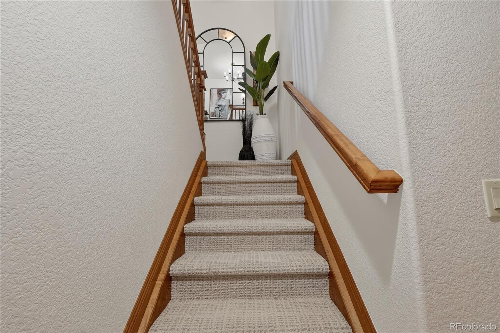 MLS Image #24 for 525  daylight court,brighton, Colorado