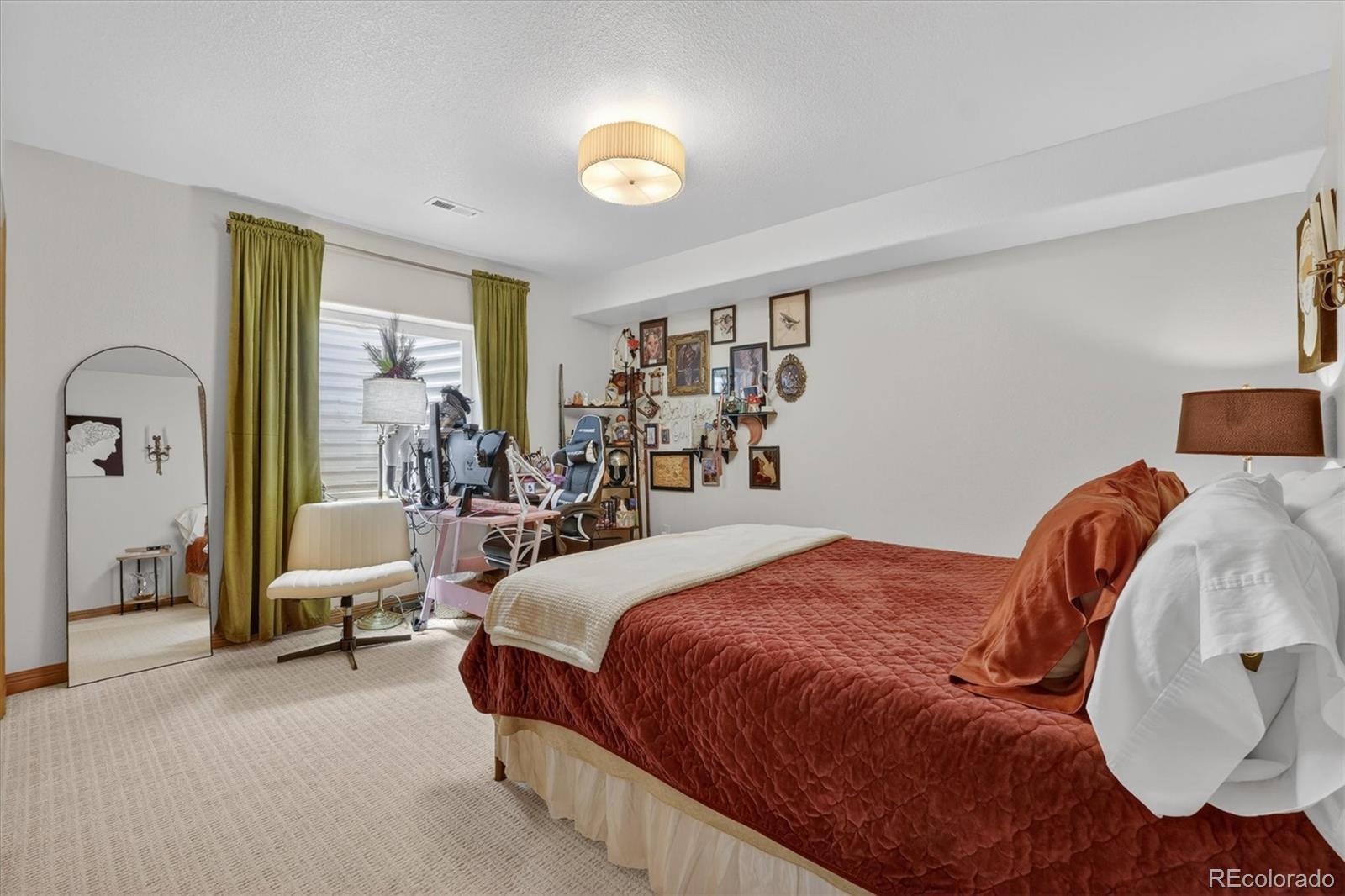 MLS Image #25 for 525  daylight court,brighton, Colorado