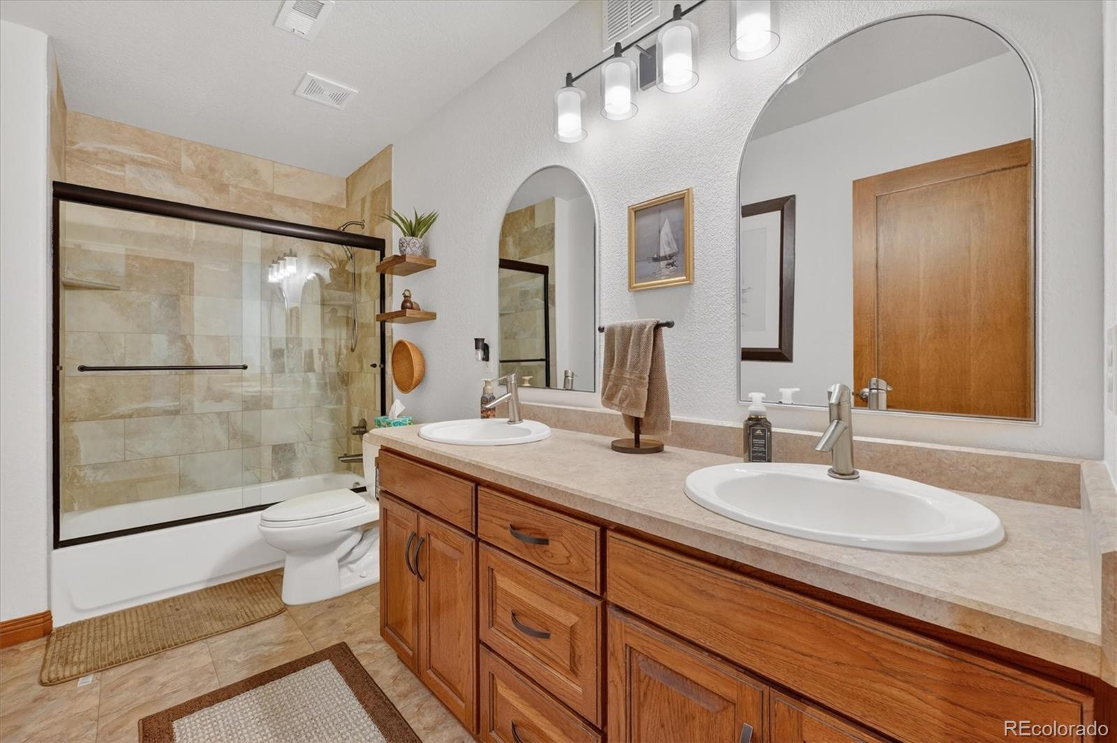 MLS Image #26 for 525  daylight court,brighton, Colorado