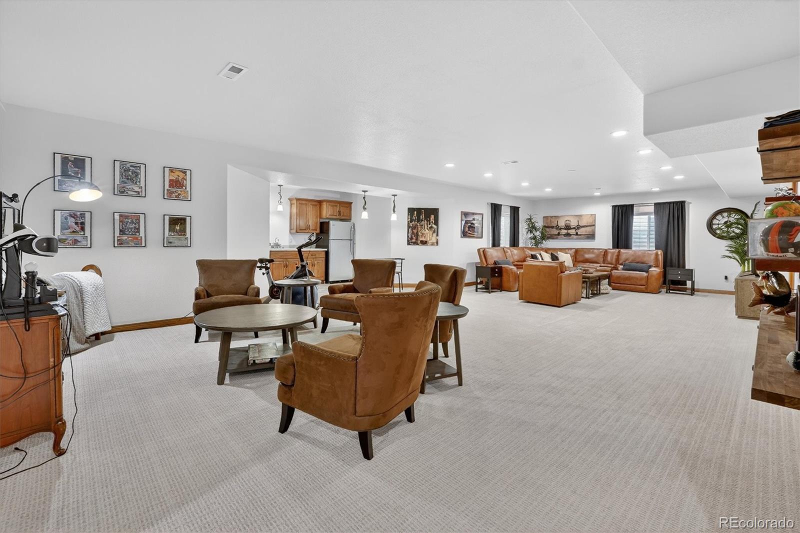 MLS Image #27 for 525  daylight court,brighton, Colorado